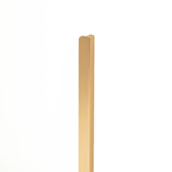 Momo Handles - Flapp - Cabinet Pull Handle L70, 200, 350, 1100mm 24 Momo Handles - Flapp - Cabinet Pull Handle L70, 200, 350, 1100mm -Deals Windsor Restorations Store 2b3f33 b980ad03b52d4ea5974aab6a53ef5a18mv2