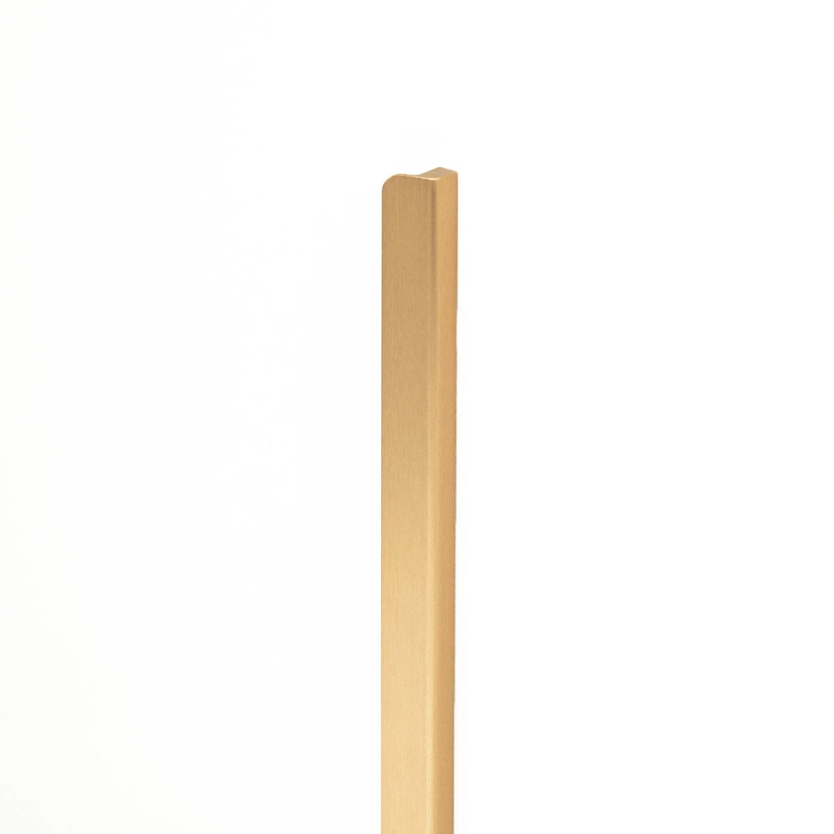 Momo Handles - Flapp - Cabinet Pull Handle L70, 200, 350, 1100mm 12 Momo Handles - Flapp - Cabinet Pull Handle L70, 200, 350, 1100mm - Image 12