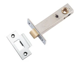 Iver - Double Sprung Split Cam Tube Latch B70mm - 'T' Striker 14 Iver - Double Sprung Split Cam Tube Latch B70mm - 'T' Striker -Deals Windsor Restorations Store 2b3f33 bab35ab9dec840e3b70be2b217f5b385mv2