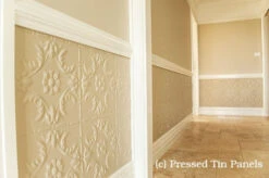 Pressed Aluminium Sheets - Melbourne -Deals Windsor Restorations Store 2b3f33 bab8b43b2432459294d918977306122bmv2