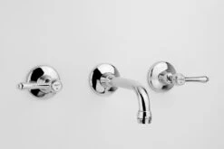 CB Ideal - Roulette - Wall Bath/Basin Set -Deals Windsor Restorations Store 2b3f33 bad8611c496f48a187293df195f7f508mv2