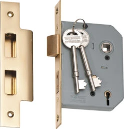 TradCo - External Use Mortice Lock - 5 Lever B57mm 12 TradCo - External Use Mortice Lock - 5 Lever B57mm -Deals Windsor Restorations Store 2b3f33 baf657f27ae747b89ff813d146710be1mv2