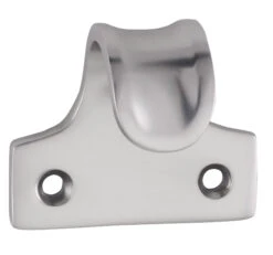 TradCo - Sash Window Lift - Dished -Deals Windsor Restorations Store 2b3f33 bb61d6728634493c9d704c99c8ed47c3mv2