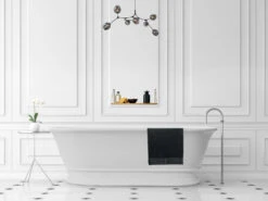 Turner Hastings - TitanCast Bath - Cambridge 174 - Gloss White 8 Turner Hastings - TitanCast Bath - Cambridge 174 - Gloss White -Deals Windsor Restorations Store 2b3f33 bb6614fc01384e25ab3a3c982c921030mv2