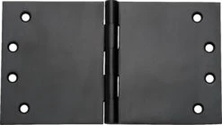 TradCo - Broad Butt Hinge H100xW175xT4mm -Deals Windsor Restorations Store 2b3f33 bb732a72b5254bac9cbfa70357695935mv2