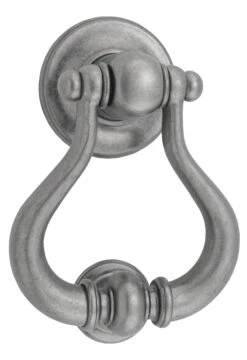 Iver - Door Knocker - Sarlat H137xW115mm -Deals Windsor Restorations Store 2b3f33 bbb4695f24774039a183aebfad858144mv2