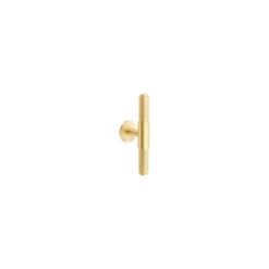 Zanda - Zurich Knurled 'T' Bar Cupboard Knob 90mm 9 Zanda - Zurich Knurled 'T' Bar Cupboard Knob 90mm -Deals Windsor Restorations Store 2b3f33 bbc711ca12a849c98e1ad331434ec80cmv2