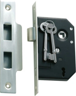 TradCo - Internal Use Mortice Lock - 3 Lever B44mm -Deals Windsor Restorations Store 2b3f33 bbdbe2e9101348c3b949b5f1deaa3e0amv2