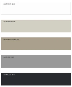RAK Bathware - Washington - Close Coupled Toilet Suite With Top Push Flush -Deals Windsor Restorations Store 2b3f33 bbdfa358eb0648aa83d4d5c6de1898d4mv2