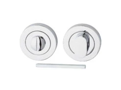 PavTom - Privacy Turn & Snib - Concealed Round D50mm -Deals Windsor Restorations Store 2b3f33 bbe92aa1bd5c491694a263088ec8296emv2