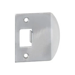 TradCo - Tube Latch Striker - Extended 'D' H56xW53mm 11 TradCo - Tube Latch Striker - Extended 'D' H56xW53mm -Deals Windsor Restorations Store 2b3f33 bc2a3b6c602b433ba65b58c17337fc9dmv2