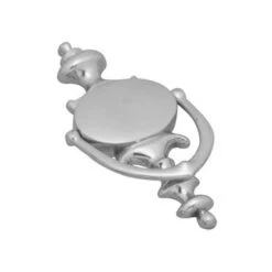 New Arrival -Deals Windsor Restorations Store 2b3f33 bd17a0781a6e459ead2c71cf9b9146f0mv2