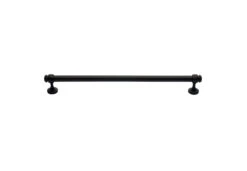 Marina Isles - Traditional - Lexington 'D' Pull Handle - CTC128, 192, 288, 480mm -Deals Windsor Restorations Store 2b3f33 bd61b0d62c6b4303989a0a8bc94b4493mv2