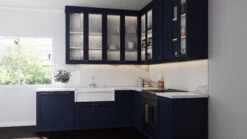 Turner Hastings - Butler - Patri 100 X 47 Fine Fireclay Double Sink 13 Turner Hastings - Butler - Patri 100 X 47 Fine Fireclay Double Sink -Deals Windsor Restorations Store 2b3f33 bf2edaabdb294462b8eb8f010fbc899cmv2