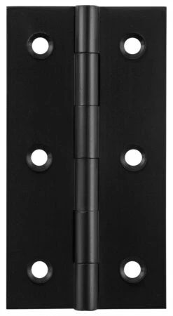TradCo - Fixed Pin Cabinet Hinge H76xW41mm -Deals Windsor Restorations Store 2b3f33 bf71513ff23243358aafd31b750bc394mv2