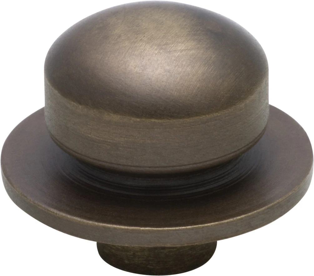 TradCo - Component Dimmer Knob 2 TradCo - Component Dimmer Knob - Image 2