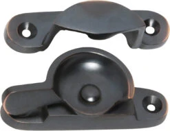 TradCo - Sash Window Fastener - Classic 11 TradCo - Sash Window Fastener - Classic -Deals Windsor Restorations Store 2b3f33 c07dc7fb3a6649b2990c76f323d6d747mv2