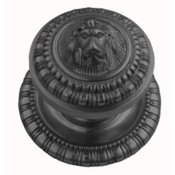 Domino Brass - Centre Door Knob - 25179 Design (3 Sizes) -Deals Windsor Restorations Store 2b3f33 c0bd7e40cf0445ff87ee8a4c32bf1cf7mv2