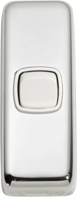 TradCo - 1 Gang Architrave Rocker Switch H82xW30mm -Deals Windsor Restorations Store 2b3f33 c0c6eb5d26de448caf460d0f35886447mv2