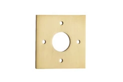 Iver - Adaptor Plates - Square Rose H60xW60mm -Deals Windsor Restorations Store 2b3f33 c0e40fdcb5c14060b8a3cdea3eddf41amv2