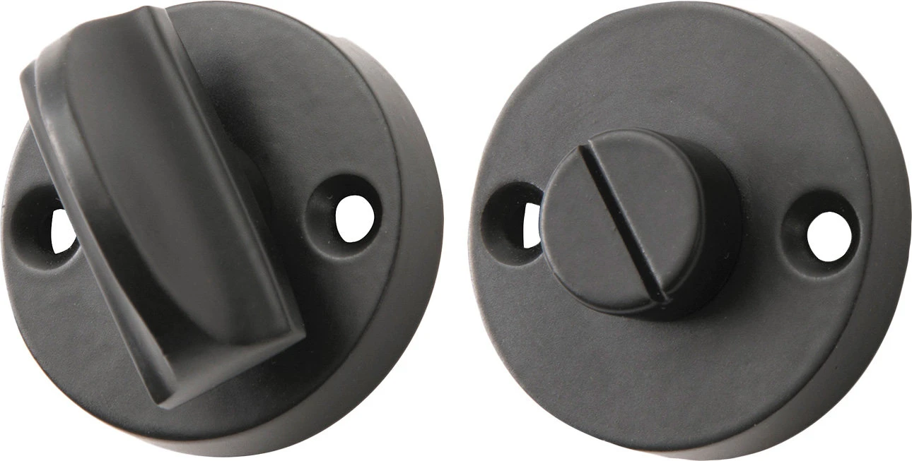 TradCo - Round Privacy Turn D35mm 5 TradCo - Round Privacy Turn D35mm - Image 5