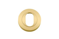 Iver - Oval Escutcheons - Round D52mm -Deals Windsor Restorations Store 2b3f33 c0ed26ae18ab4a5fb9c78f95710f93a1mv2