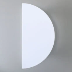 Deals Windsor Restorations Store -Deals Windsor Restorations Store 2b3f33 c137967016614ae395d42a504ac24476mv2