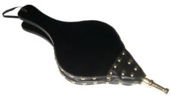 FireUp - Fireplace Accessories - Bellows