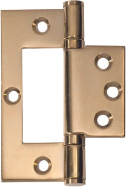 TradCo - Hirline Hinge H100xW49xT2.5mm -Deals Windsor Restorations Store 2b3f33 c19d36e0b6bd441f9b03665918082a86mv2