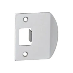 TradCo - Tube Latch Striker - Extended 'D' H56xW53mm 10 TradCo - Tube Latch Striker - Extended 'D' H56xW53mm -Deals Windsor Restorations Store 2b3f33 c2b71f9583ed4ef5ae1c477ddbb8d6eemv2