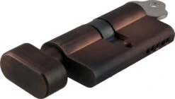 TradCo - Euro Cylinder - 5 Pin Key/Thumb L65mm -Deals Windsor Restorations Store 2b3f33 c34d608479a74965b70a263fdafa294emv2