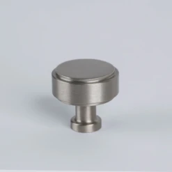 Hepburn Hardware - Georgia - Cupboard Knob D32mm -Deals Windsor Restorations Store 2b3f33 c3a338b262ca4ec8bc3c69d46f74c9cbmv2