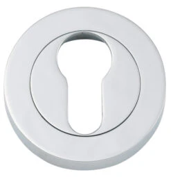 Iver - Euro Escutcheons - Round D52mm -Deals Windsor Restorations Store 2b3f33 c3b3eafc3e424d72a5acb20c444e7b82mv2