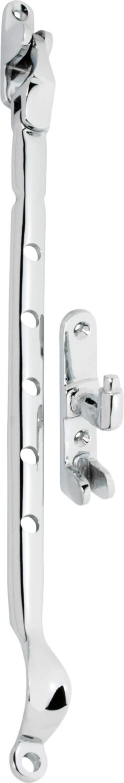 TradCo - Casement Window Stay - Sidemount L300mm 15 TradCo - Casement Window Stay - Sidemount L300mm -Deals Windsor Restorations Store 2b3f33 c454c86234784066a9018c6a5cbe9f04mv2