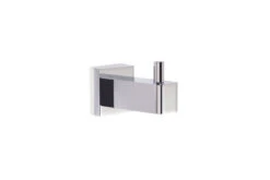 Brodware - SQ75 - Robe Hook 1.7563.00.0.01