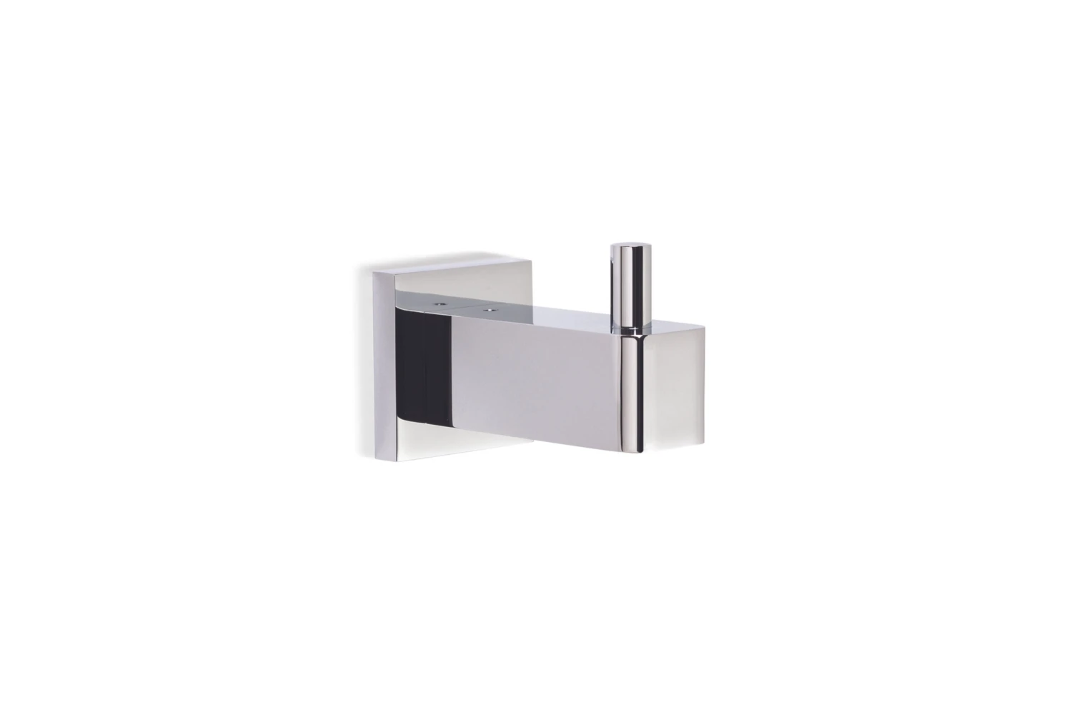 Brodware - SQ75 - Robe Hook 1.7563.00.0.01 1 Brodware - SQ75 - Robe Hook 1.7563.00.0.01