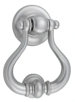 Iver - Door Knocker - Sarlat H137xW115mm -Deals Windsor Restorations Store 2b3f33 c4c3974f64834a76bf887d06f19d2a4fmv2