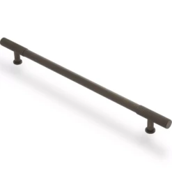 Castella - Statement - Romano 'D' Pull Handle 128, 192, 256mm 23 Castella - Statement - Romano 'D' Pull Handle 128, 192, 256mm -Deals Windsor Restorations Store 2b3f33 c557c645301748f2a36c2be47d6b700amv2