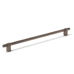Momo Handles - Maida - Cabinet 'D' Bar Pull Handle CTC160, 320mm -Deals Windsor Restorations Store 2b3f33 c56ed13705624bb298422d348a1d53d9mv2