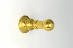 CB Ideal - Olde Adelaide - Robe Hook -Deals Windsor Restorations Store 2b3f33 c58990f6a1b24df397640a6c6b427055mv2