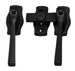 New Arrival -Deals Windsor Restorations Store 2b3f33 c5bdfc5e3b444114acfac8a09e686a3fmv2