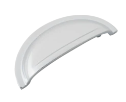 Iver - Sarlat Drawer Cup Pull L96mm -Deals Windsor Restorations Store 2b3f33 c61b3fbfa3294949bfa18cfaeecbac97mv2