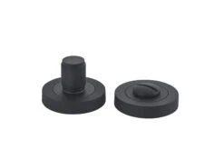 Iver - Brunswick Knurled Privacy Turn - Round D52mm -Deals Windsor Restorations Store 2b3f33 c65ff5c4128b4f068624c6fd325e7316mv2