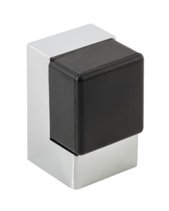 Iver - Door Stop - Square Floor Mount H50xP35mm -Deals Windsor Restorations Store 2b3f33 c668f8f5ae7c49dcbe75f0f6c4069356mv2