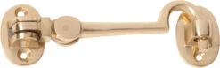 TradCo - Cabin Hook - Small CTC100mm -Deals Windsor Restorations Store 2b3f33 c6c65415c338422f9fecc2125620ffeamv2