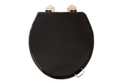 Turner Hastings - Birmingham Close Coupled Toilet -Deals Windsor Restorations Store 2b3f33 c6e8983751d645f6a09ef92ebc531876mv2