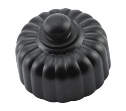 TradCo - Fluted Period Dimmer D55mm 9 TradCo - Fluted Period Dimmer D55mm -Deals Windsor Restorations Store 2b3f33 c6f10aea441a428199485d99cf187dfamv2