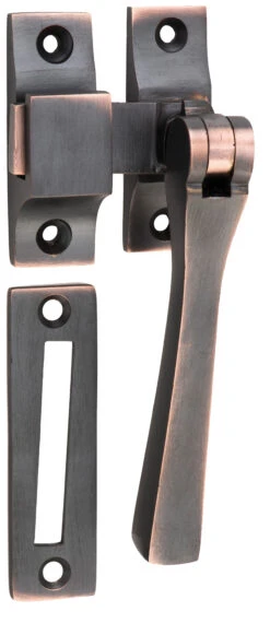 TradCo - Casement Window Fastener - Square -Deals Windsor Restorations Store 2b3f33 c71767a22e7e4de0a0a82c0d254022c4mv2