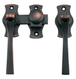 TradCo - French Door Fastener - Square 9 TradCo - French Door Fastener - Square -Deals Windsor Restorations Store 2b3f33 c720ee6bf88143debb7b6da093d67a74mv2