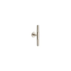 Zanda - Zurich Knurled 'T' Bar Cupboard Knob 90mm 7 Zanda - Zurich Knurled 'T' Bar Cupboard Knob 90mm -Deals Windsor Restorations Store 2b3f33 c750689c70654df5b85193541c0a4295mv2